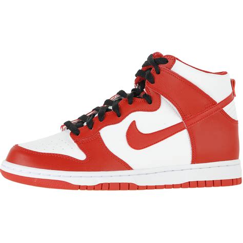 nike dunk shoes for kids